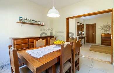 Imagem 14: Carapicuíba - Casa Padrão - Chácara Santa Lúcia