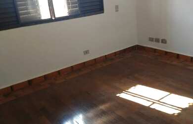 Imagem 13: CASAS p/ VENDAS em SALTO DE PIRAPORA no bairro VILA SANTA ISABEL