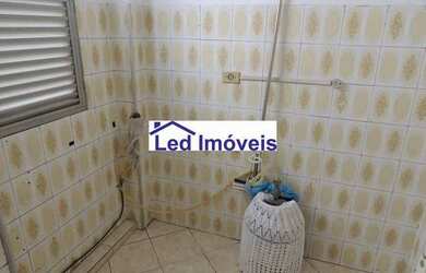 Imagem 10: Apartamento com 2 dorms, Centro, Osasco - R$ 369 mil, Cod 1442