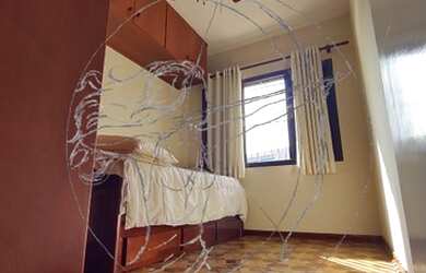 Imagem 13: Sobrado com 4 dormitórios, 339 m² - venda por R$ 1.950.000 ou aluguel...