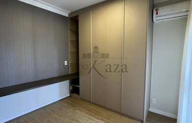 Imagem 11: Apartamento 4 suites vista livre andar alto 154 metros