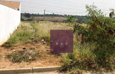 Imagem 6: Terreno à venda, 250 m² por R$ 135.000,00 - Jardim Terra de Santa Maria...