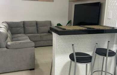 Imagem 13: Apartamento com 1 dormitório, 47 m² - venda por R$ 365.000,00 ou aluguel...