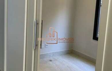 Imagem 7: CASA QUINTA DO GOLFE