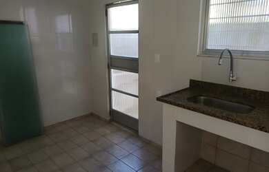 Imagem 12: Sobrado de vila em Agostinho Porto - São João de Meriti