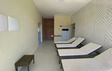 Imagem 13: Lote em condomínio fechado Pecan Town amp Country Club Pinheirinho Itupeva