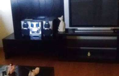 Imagem 10: Casa e Terreno à venda, Condomínio Zuleika Jabour, Salto