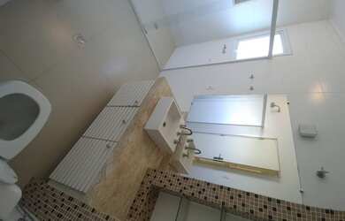 Imagem 10: Condomínio Residencial OruamR. Paiquerê, 1359 - Paiquere, Valinhos -...