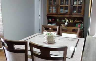 Imagem 5: Apartamento Abitare Eco Clube no Jardim Messina- Jundiaí