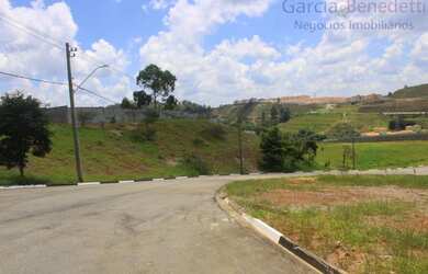 Imagem: O terreno possui 1.131m² de Área, Imóvel novo e está localizado