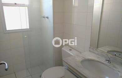 Imagem 16: Apartamento com 3 dormitórios, 75 m² - venda por R$ 402.000,00 ou aluguel...
