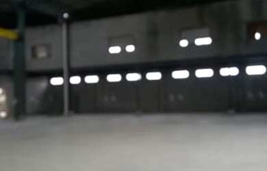 Imagem 9: GALPÃO 4.000 M² TER. 5.000 M² 50 X 100, ZUP1 PX DUTRA ARACÍLIA GUARULHOS...