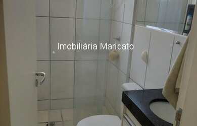 Imagem 6: Apartamento planejado no Cond. Rio Fiora - Rios d x27 Itália