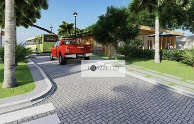 Imagem 4: Terreno à venda, 275 m² por R$ 202.125,00 - Villagio Pelavida - Elias Fausto/SP