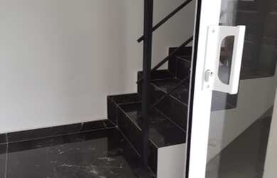 Imagem 12: Casa de condomínio para venda em Center Ville\ Arujá