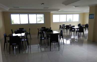 Imagem 14: Apartamento para venda tem 92 metros quadrados e 2 quartos em Vila Sao...