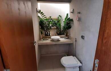 Imagem 15: Maravilhoso Sobrado Cond. La Montagne