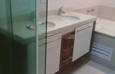 Imagem 10: SANTOS - Padrão - Gonzaga