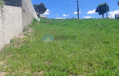 Imagem 7: TERRENO COM VISTA ESPETACULAR