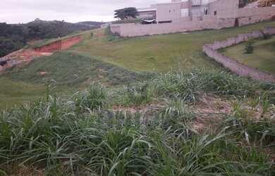 Imagem 4: Lindo terreno a venda no Condomínio Santa Teresa em Itupeva/SP