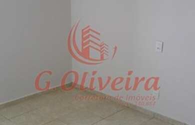 Imagem 7: APARTAMENTO JUNDIAI NO RESIDENCIAL CHACARA FLORES 1 NO JARDIM SANTA TERESA...