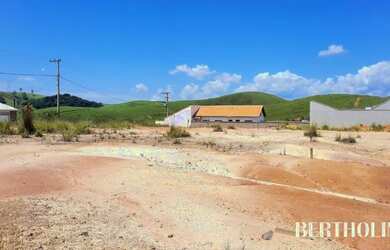 Imagem: O terreno possui 360m² de Área, Imóvel novo e está localizado