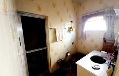 Imagem 16: Vende-se Sobrado na Boa Vista Ótimo Ponto Comercial