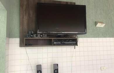 Imagem 5: Casa Condomínio San Marino