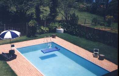 Imagem 15: CHACARA RURAL em BRAGANÇA PAULISTA - SP, SERRINHA