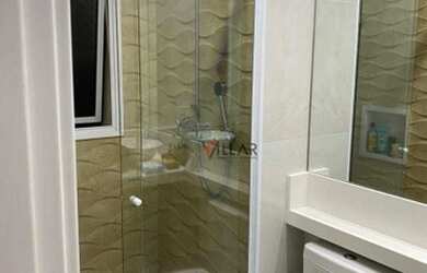 Imagem 4: Apartamento com 3 dormitórios à venda, 134 m² por R$ 1.430.000,00 -...