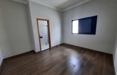 Imagem 9: Casa à venda, 196 m² por R$ 980.000,00 - Condomínio Portal da Primavera...