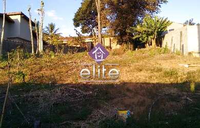 Imagem 4: TERRENO RESIDENCIAL em ATIBAIA - SP, JARDIM PAULISTA