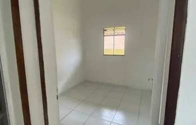 Imagem: O apartamento possui 2 Dormitórios, 45m² de Área e está