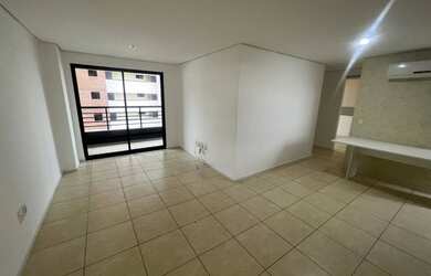 Imagem 16: ALUGO AP MOBILIADO NA PONTA D x27 AREIA POR R$ 3.500 COND INCLUSO