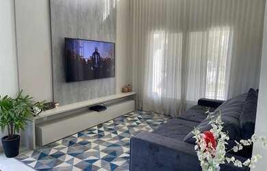 Imagem 2: Casas em Condomínio para venda em Itupeva no bairro Condomínio Gran...