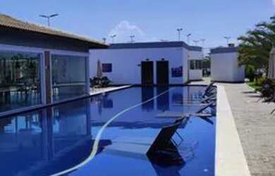 Imagem 7: 001// Lote/Terreno para venda em Panaquatira