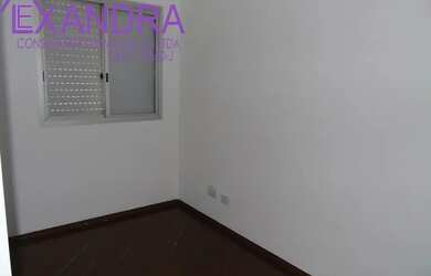 Imagem 11: APARTAMENTO RESIDENCIAL em SÃO PAULO - SP, JARDIM PATENTE NOVO