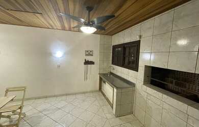 Imagem 2: Flat Mobiliado. PiscinaeImóvel mobiliado