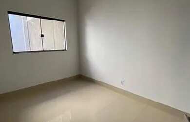 Imagem 8: Casa à venda, Jardim das Acácias, Aparecida de Goiânia, GO