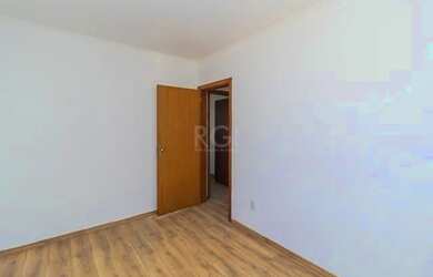 Imagem 9: Apartamento 48m² - 2 dormitórios no bairro Mont Serrat