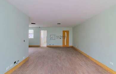 Imagem 5: Apartamento Locação 3 Dormitórios - 139 m² Pinheiros