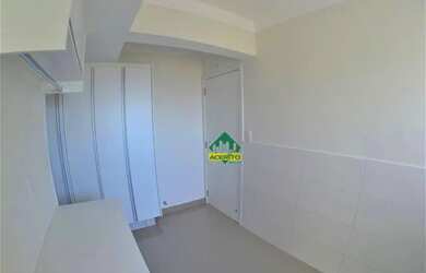 Imagem 3: Apartamento com 3 dormitórios, 138 m² - venda por R$ 1.000.000,00 ou...