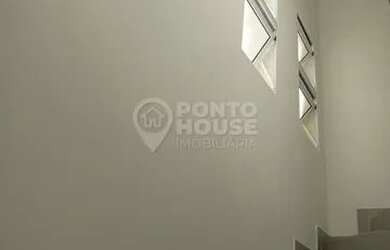 Imagem 16: Cobertura duplex 2 dormitórios, venda e locação próximo metrô Alto...