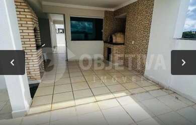 Imagem 1: Ótimo apartamento a venda no bairro Tubalina em Uberlândia