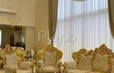 Imagem 8: Venda Casa em condomínio com 3 dormitórios