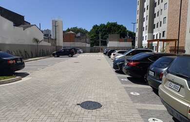 Imagem 4: APARTAMENTO DE 01 DORMITORIO PARA LOCAÇÃO NA MOOCA