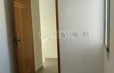 Imagem 11: Cobertura duplex 2 dormitórios, venda e locação próximo metrô Alto...