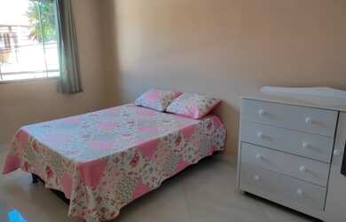 Imagem 4: Aluga-se Casa Por Temporada em Mucugê Bahia