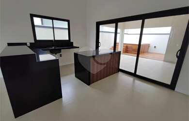 Imagem 1: Maravilhosa Casa- no Cond, Gran Ville São Venâncio - Itupeva