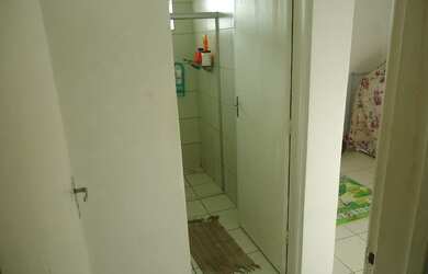 Imagem 4: Casa para venda ou locação no Condomínio Privê Bela Vista em Candeias